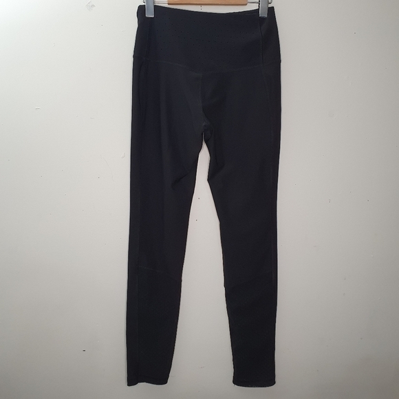 RBX Active High Waist Athletic Leggings Size M - Picture 2 of 7